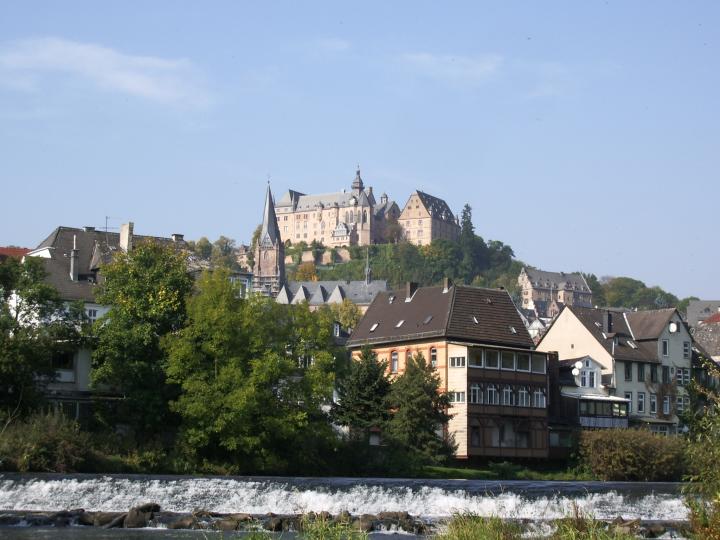 07.10.2005 14-14-07_0393 